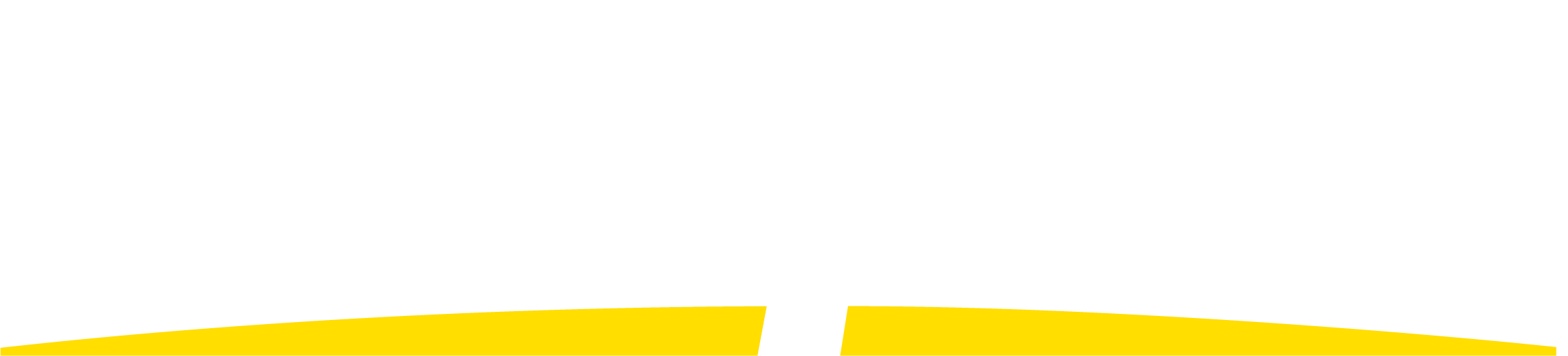 Europe Car Hire