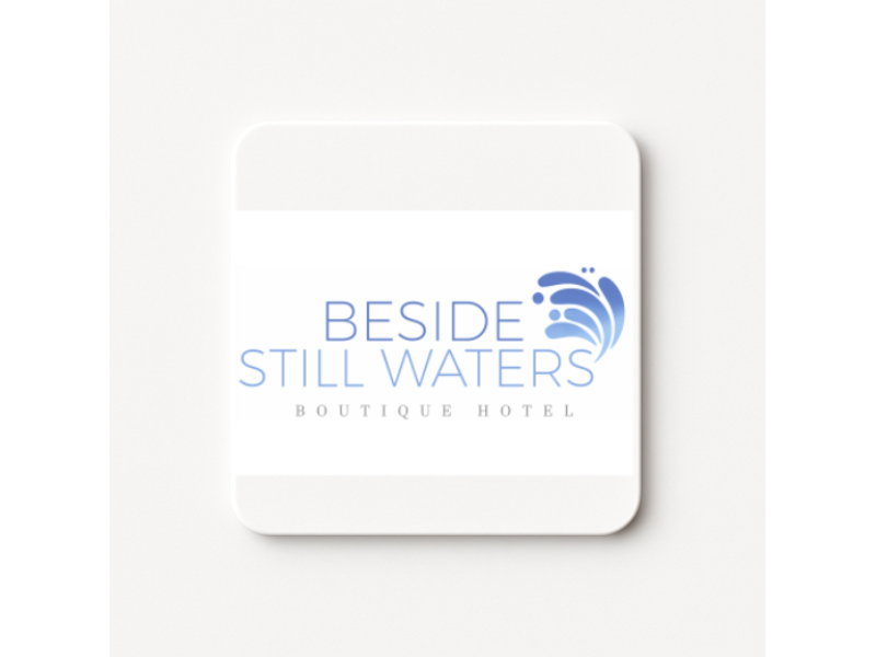 Beside Still Waters Boutique Hotel  Double Room