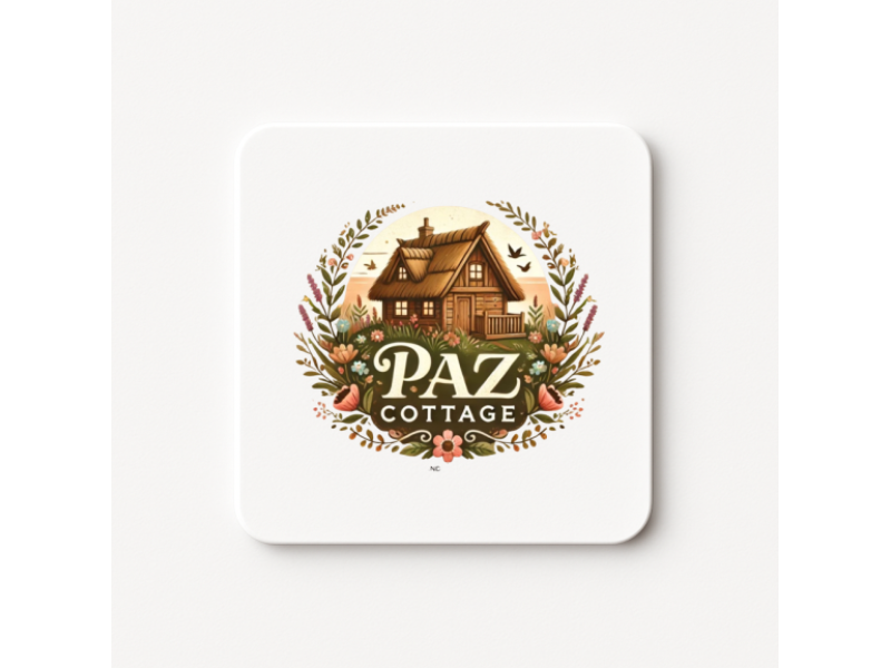 Paz Cottage