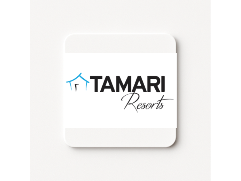 Tamari in Harare