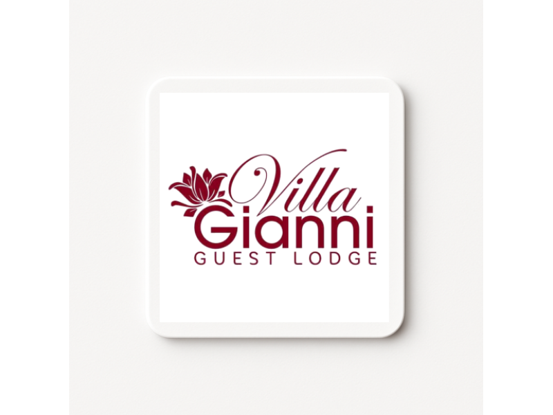 Villa Gianni Boutique Hotel