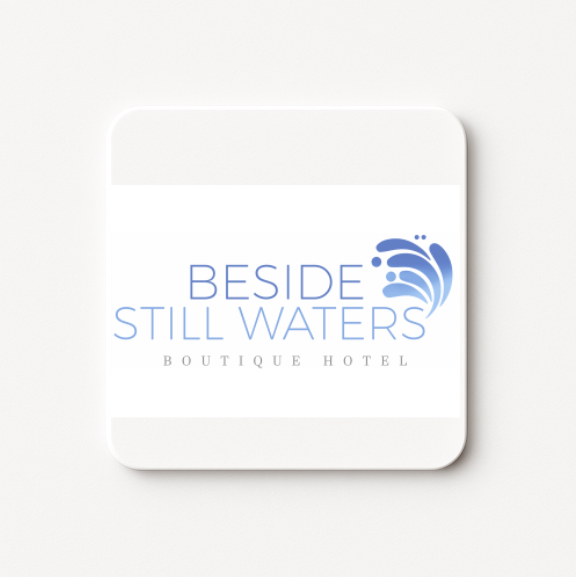 Beside Still Waters Boutique Hotel  Double Room