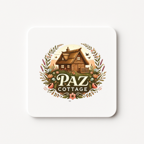 Paz Cottage