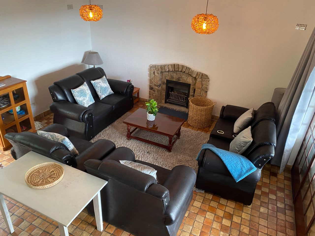 Paz Cottage Image 15