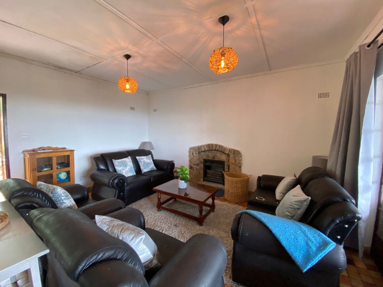 Paz Cottage Image 17