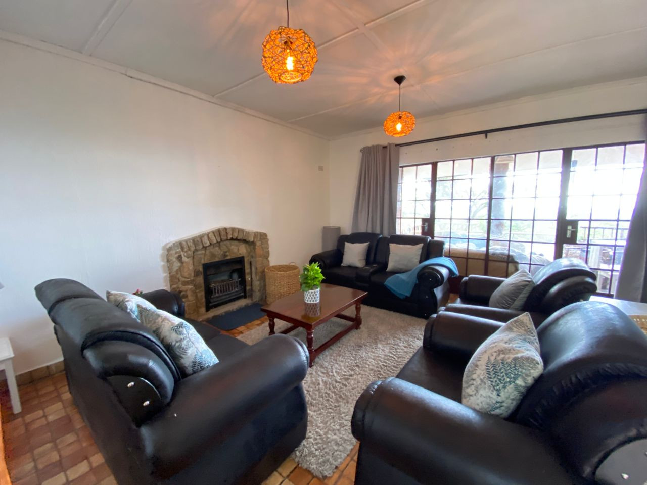 Paz Cottage Image 16