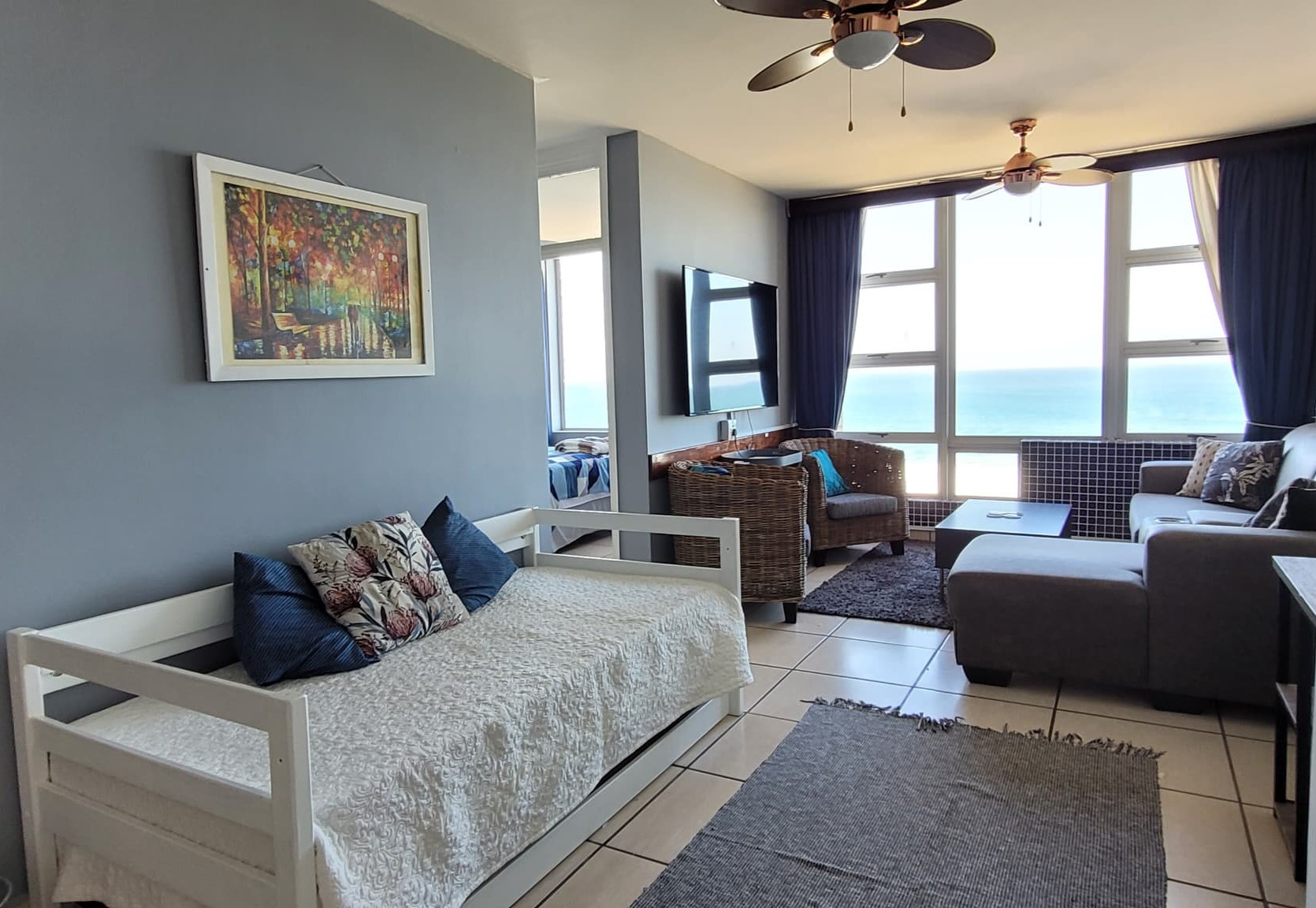 piece-of-paradise-seaside-haven-8683