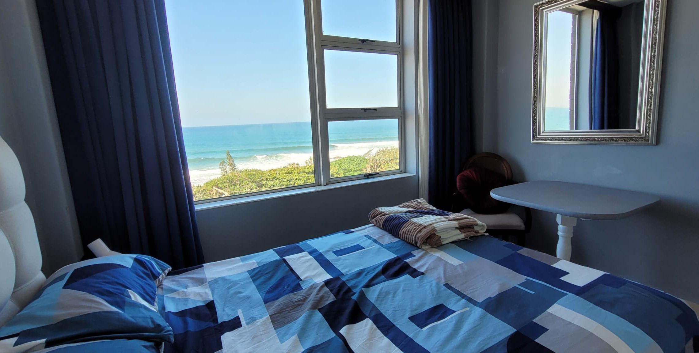 piece-of-paradise-seaside-haven-2595