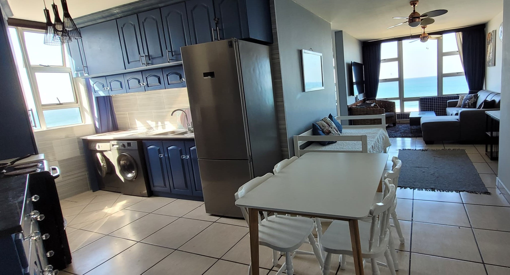 piece-of-paradise-seaside-haven-5523