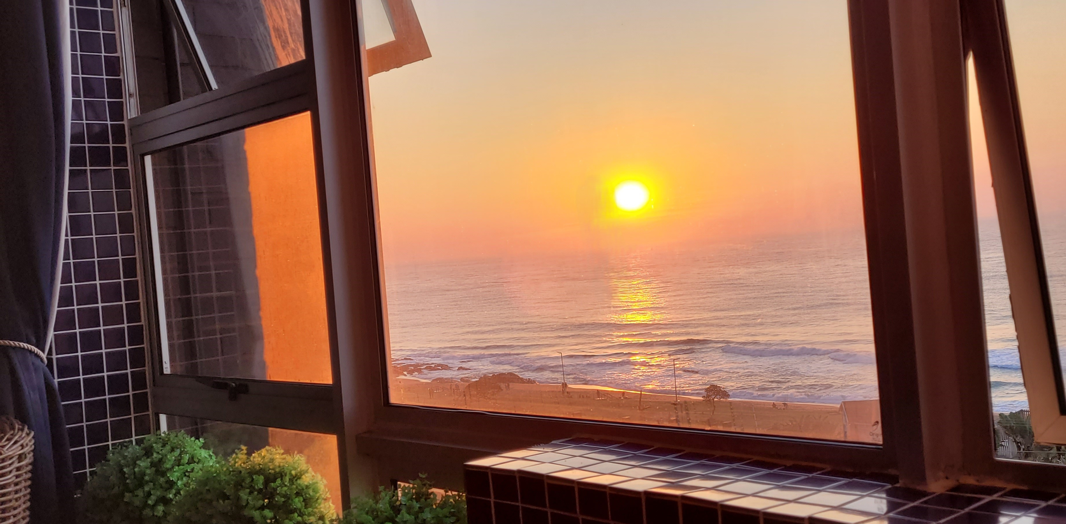 piece-of-paradise-seaside-haven-7347