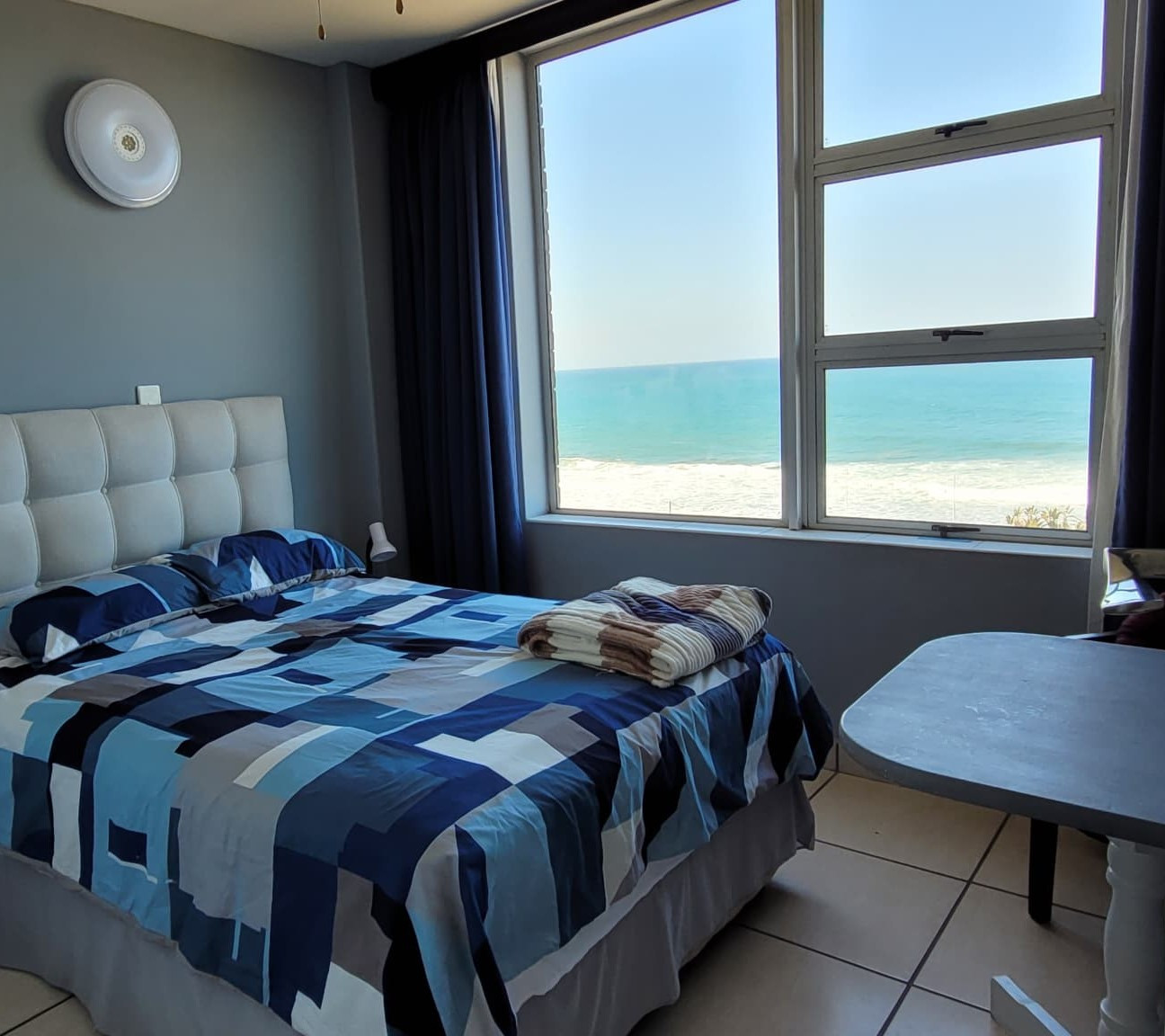 piece-of-paradise-seaside-haven-1372