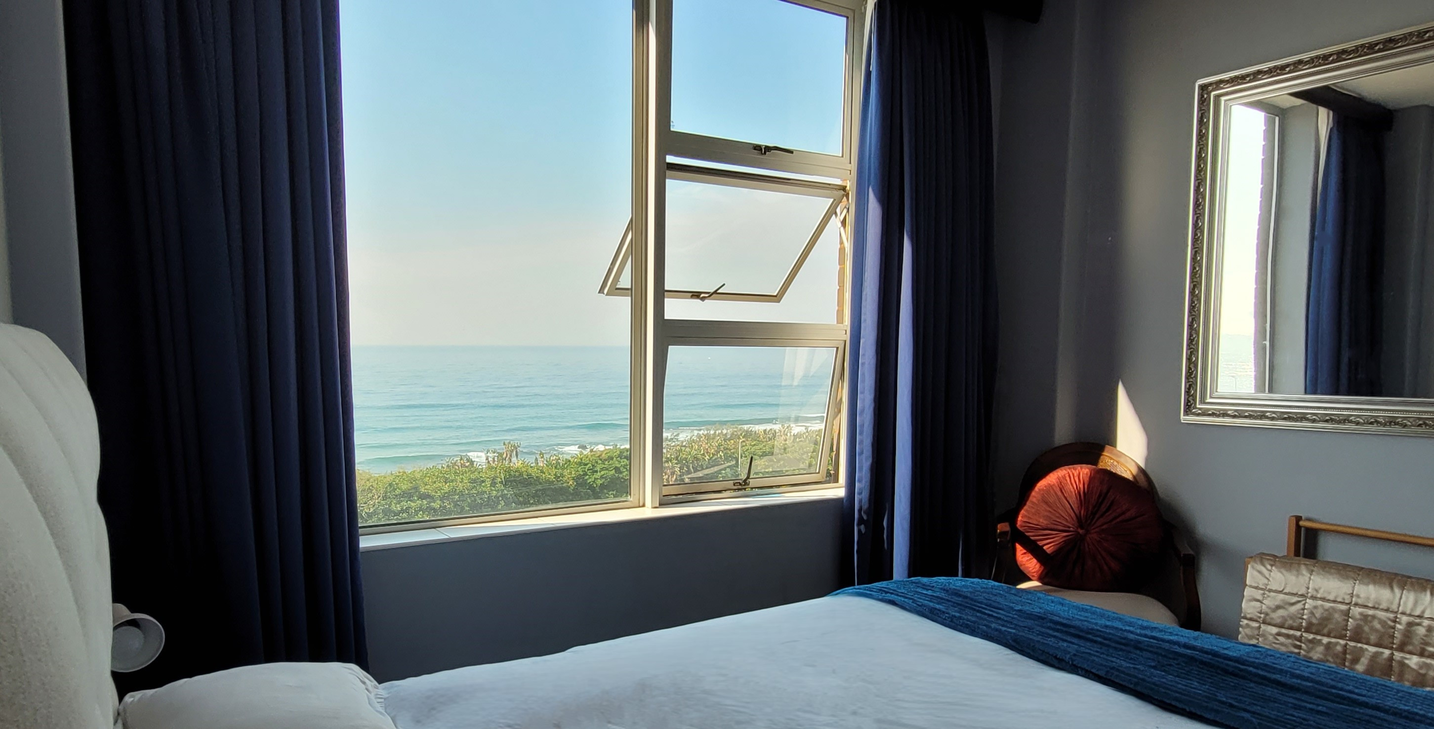 piece-of-paradise-seaside-haven-3570