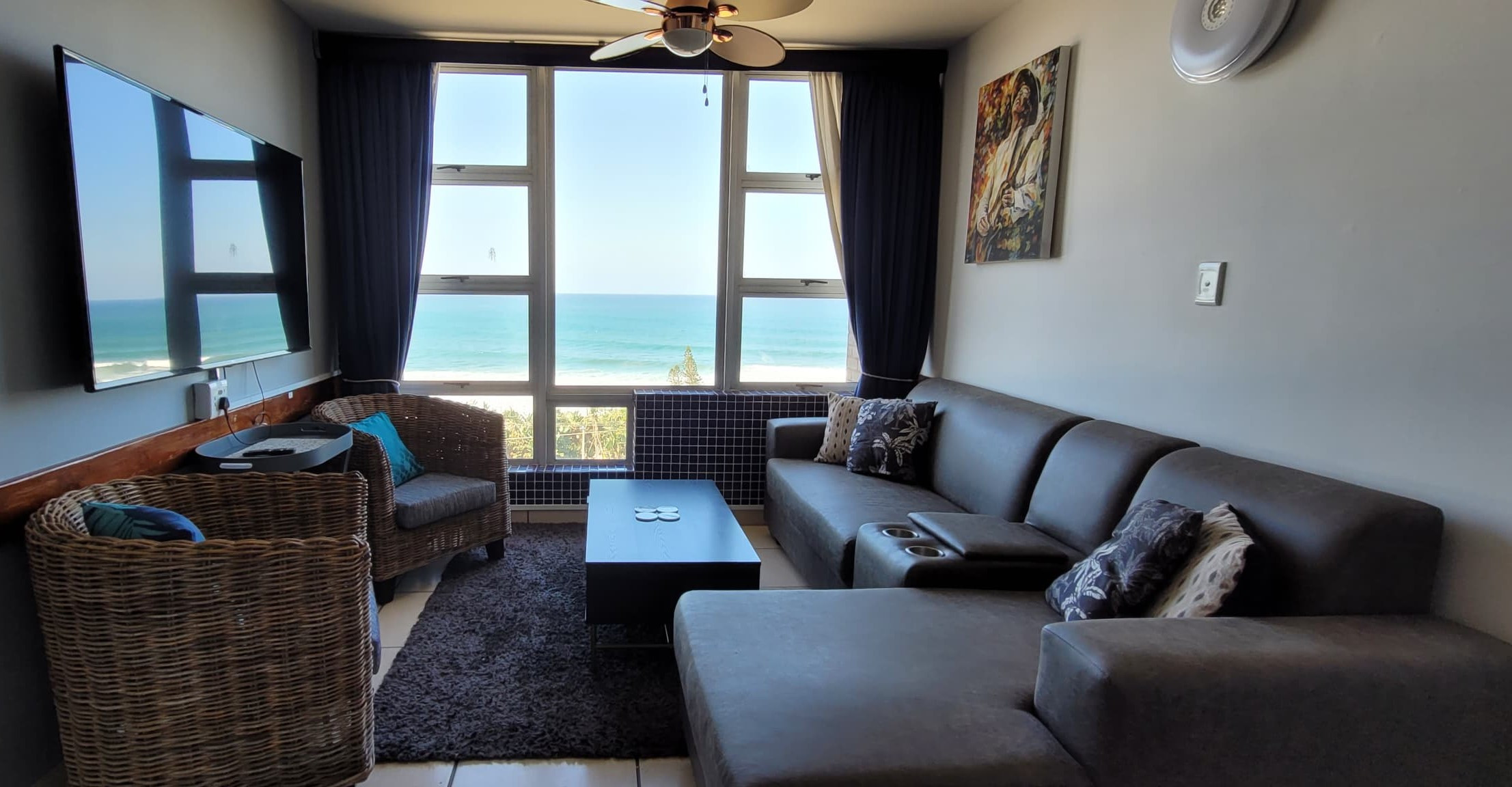 piece-of-paradise-seaside-haven-6822