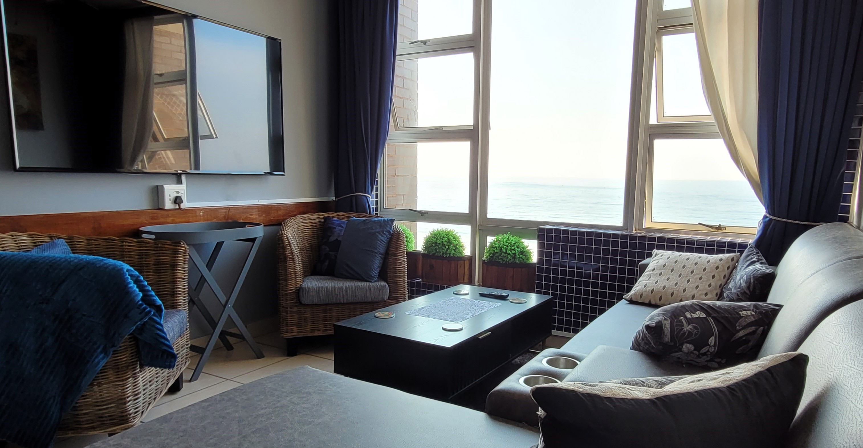piece-of-paradise-seaside-haven-5379