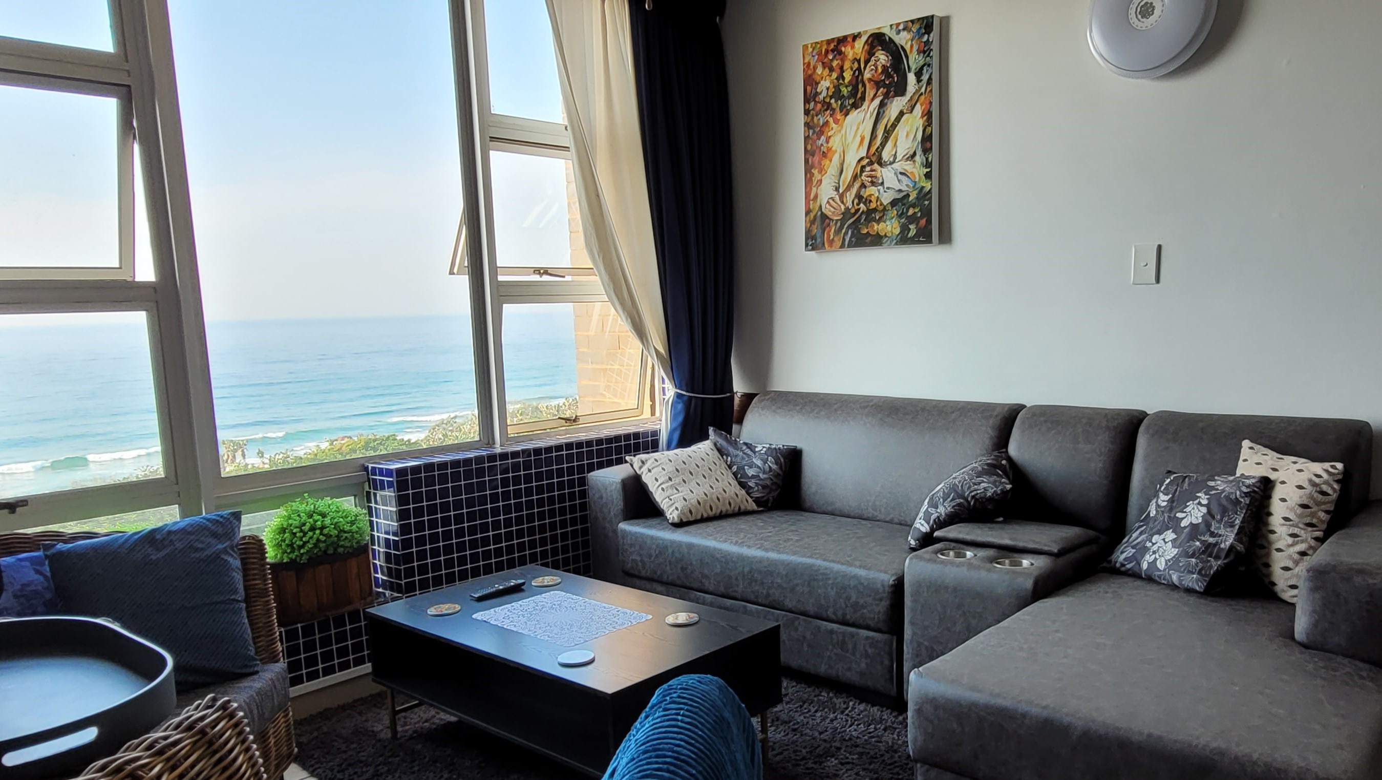 piece-of-paradise-seaside-haven-2389