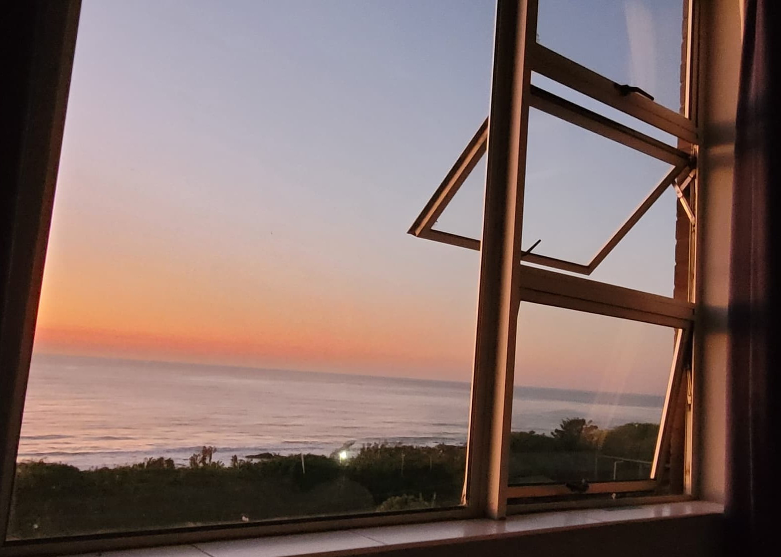 smile-and-wave-surfside-haven-1112