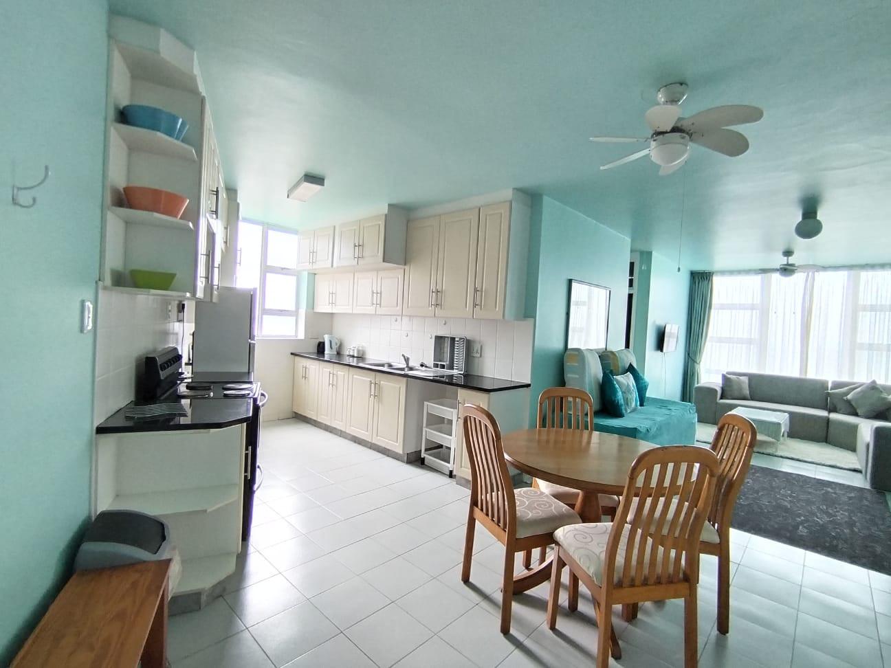 smile-and-wave-surfside-haven-5170