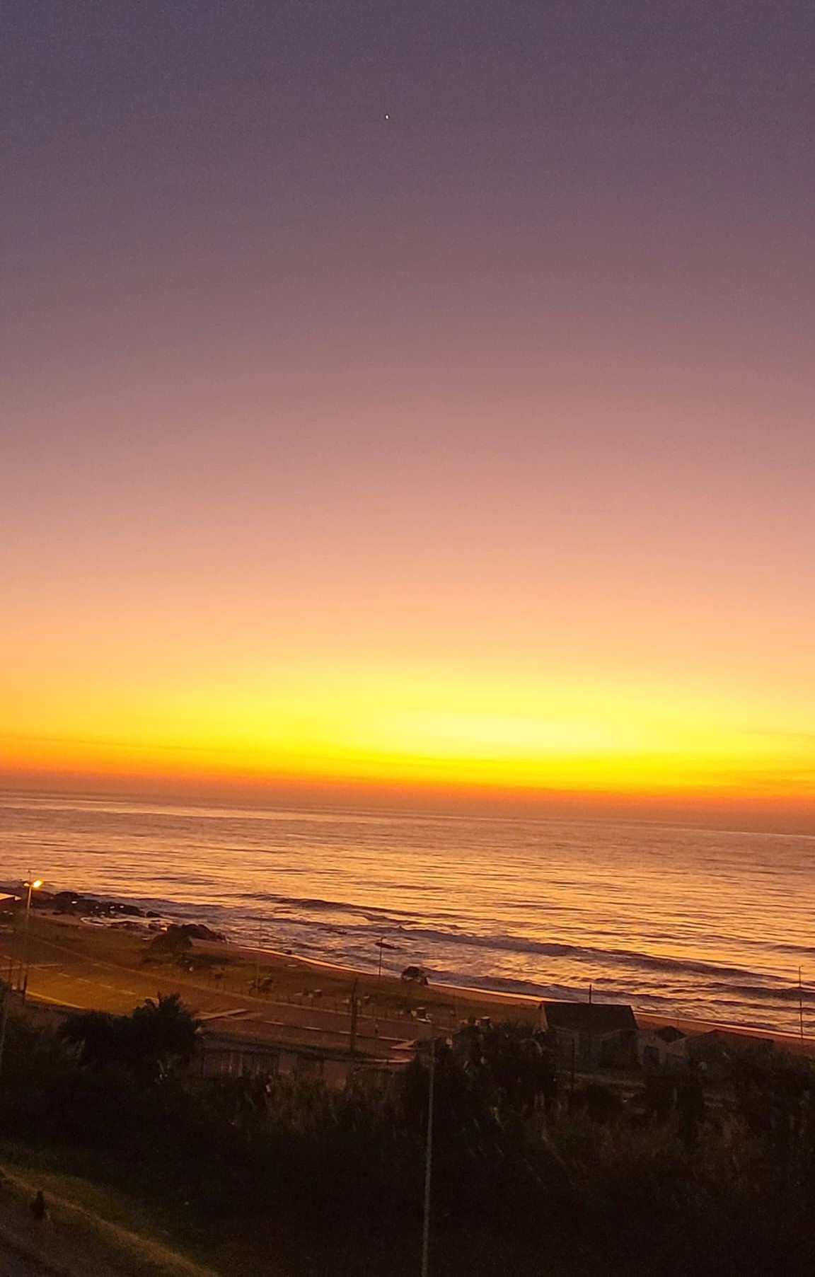 smile-and-wave-surfside-haven-9758