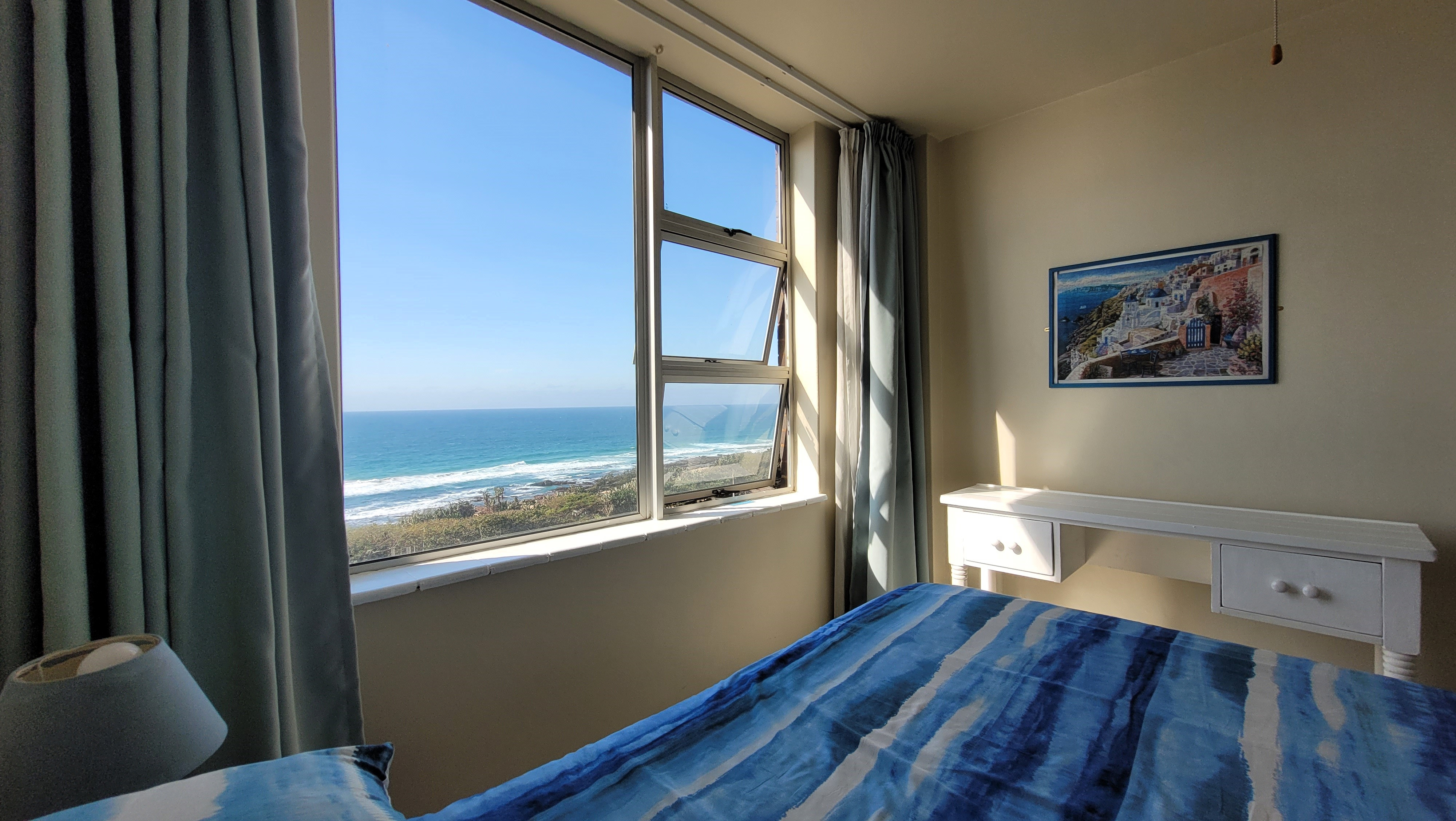 smile-and-wave-surfside-haven-8295