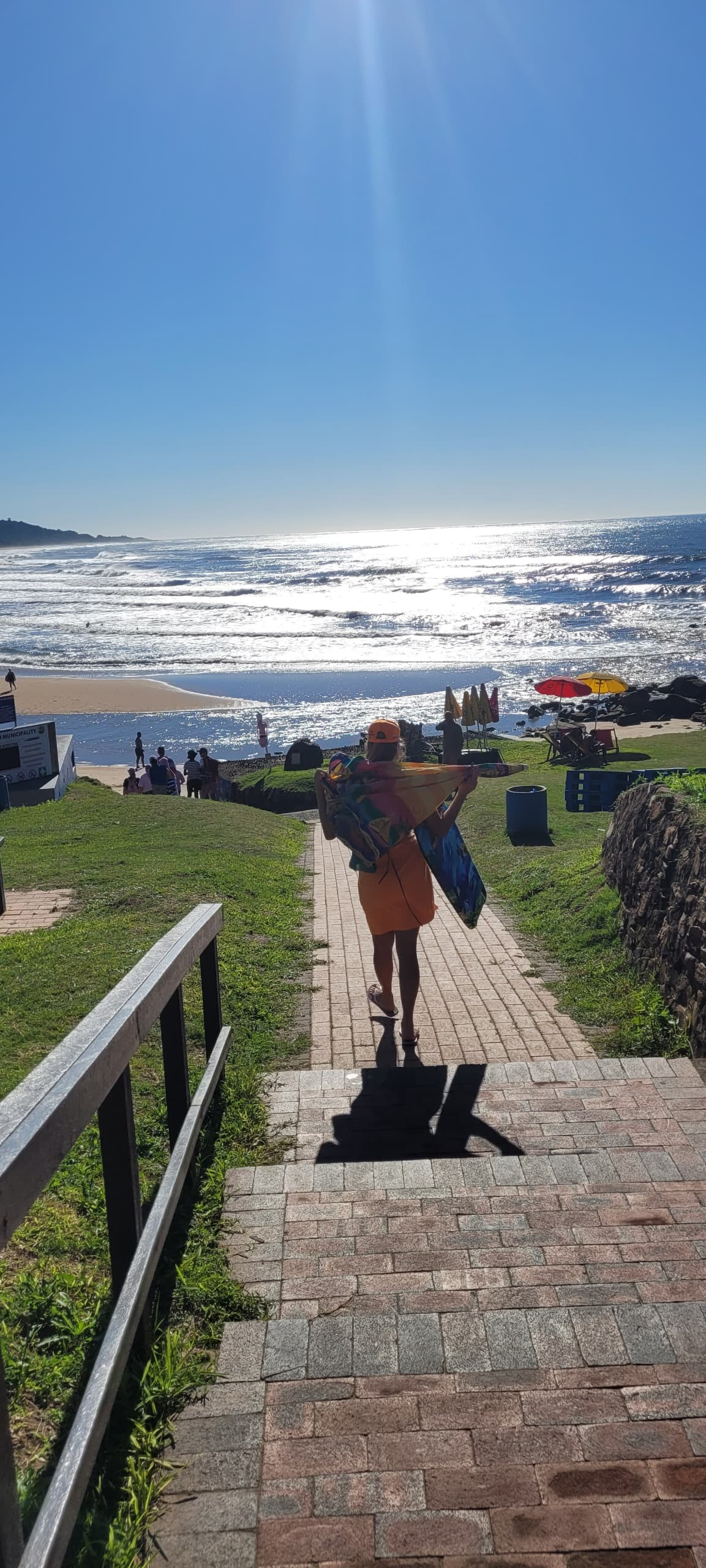 smile-and-wave-surfside-haven-7642