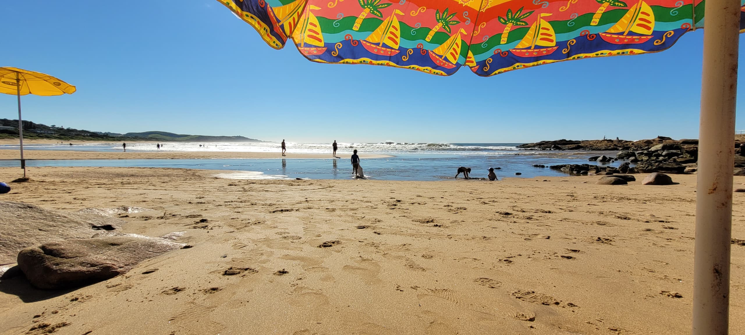smile-and-wave-surfside-haven-7480