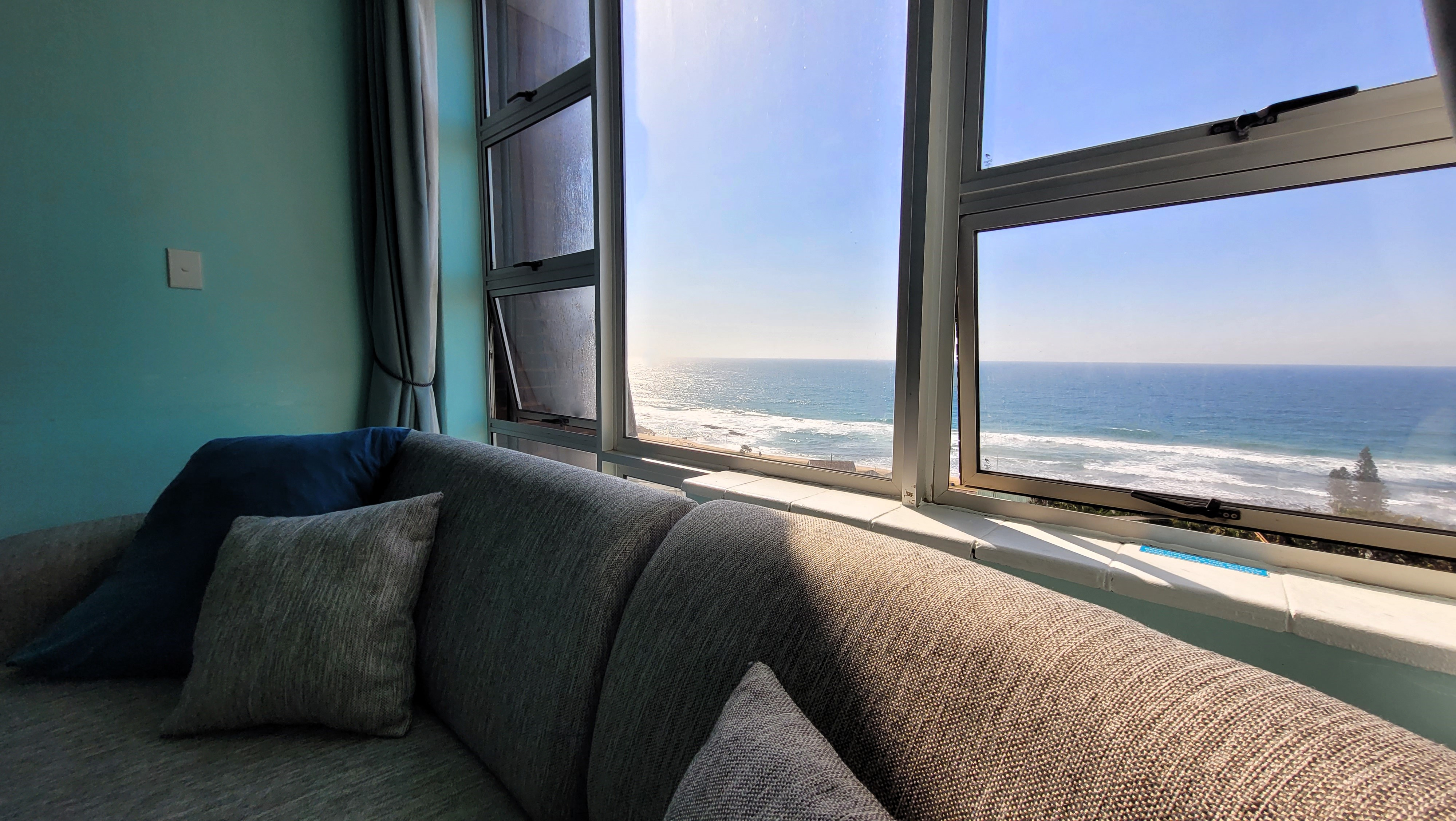 smile-and-wave-surfside-haven-9631