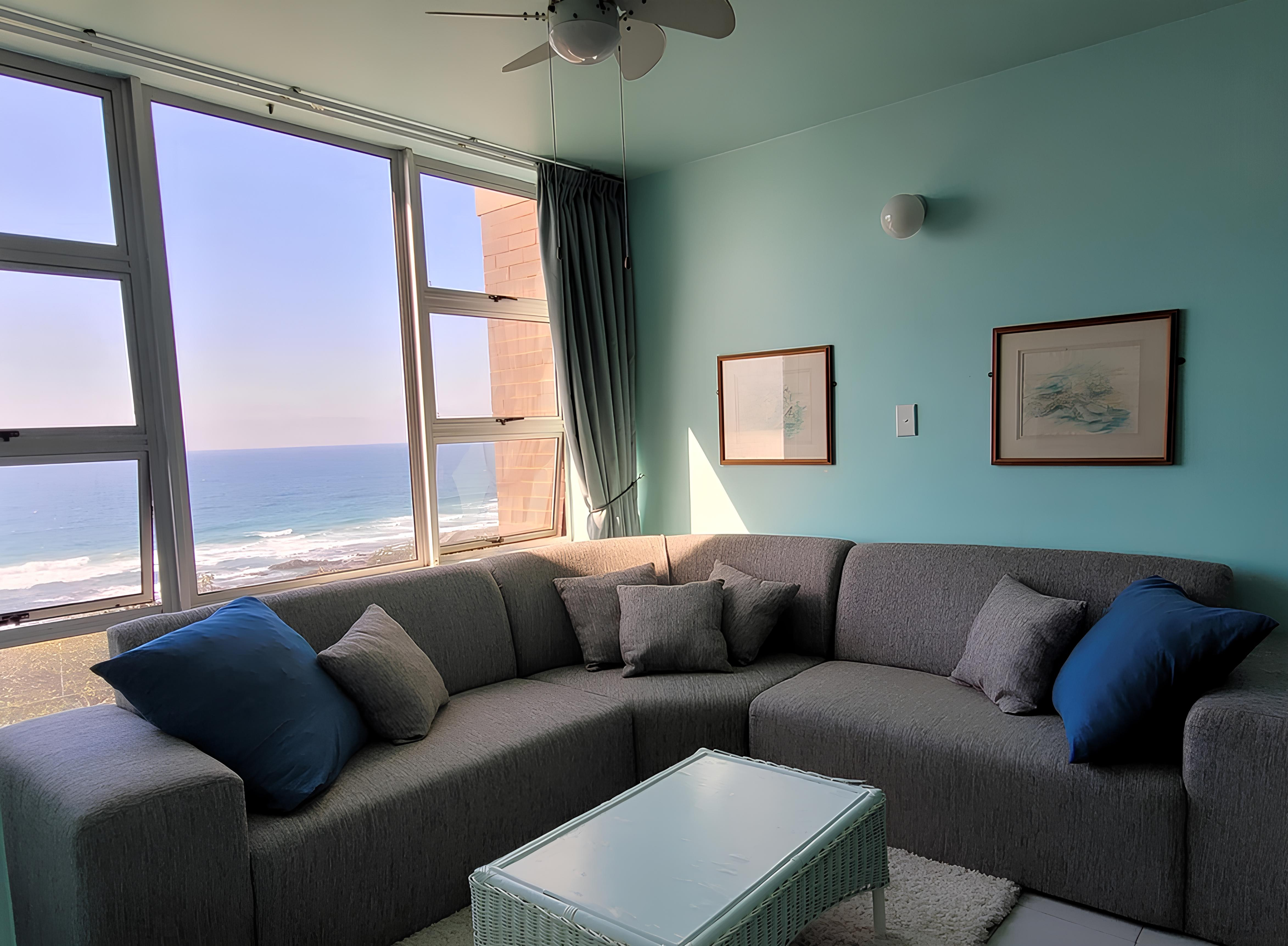 smile-and-wave-surfside-haven-5234