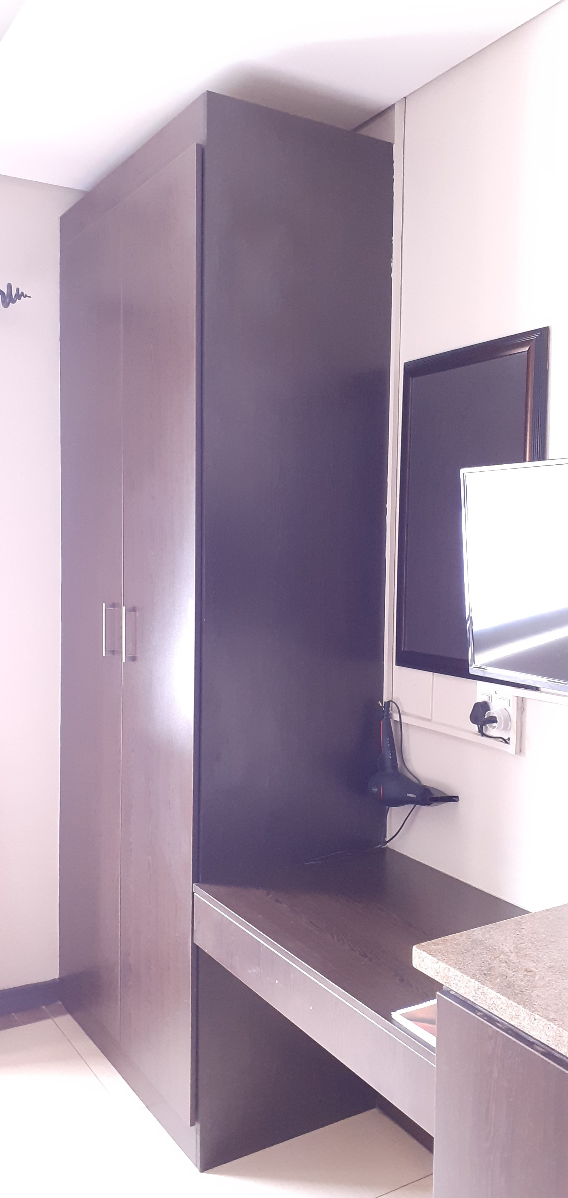 Standard Double Room Image 5