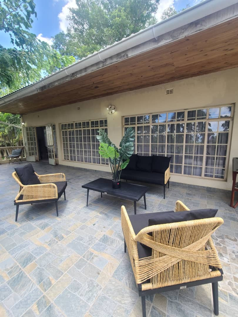 balcony chairs