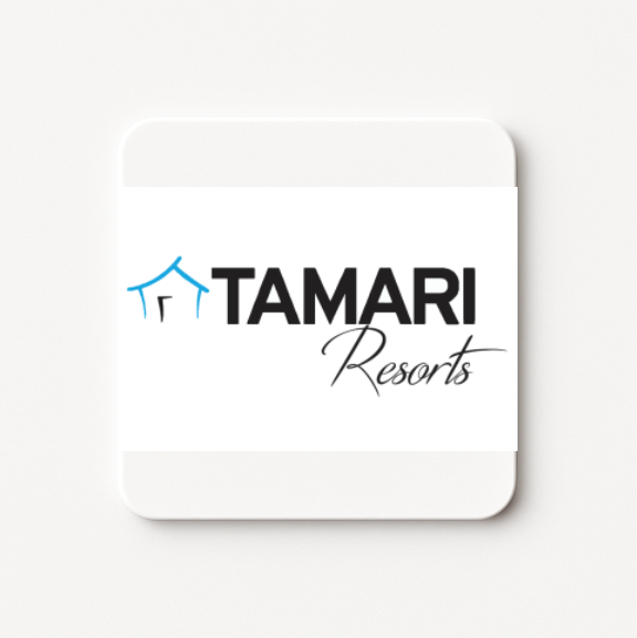 Tamari in Nyanga