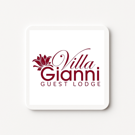 Villa Gianni Boutique Hotel