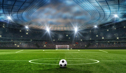 Egypt & Zimbabwe Supporters Tour (Agadir & Marrakech)Max 10 person