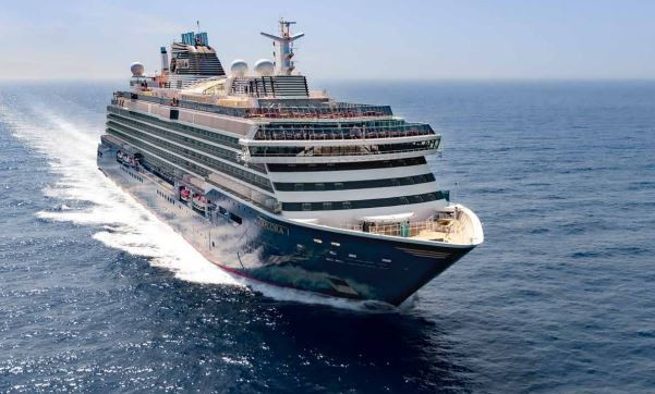 MSC Opera,Durban,Nosy Be,Mamoudzou,Port Louis,La Possession,Durban | 14 Nights