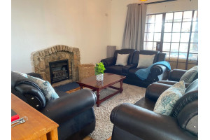 Paz Cottage Image 18