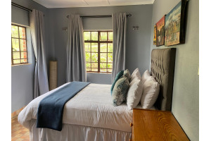 Paz Cottage Image 8