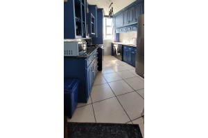 piece-of-paradise-seaside-haven-4310