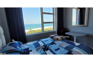 piece-of-paradise-seaside-haven-2595