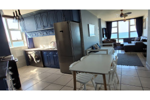 piece-of-paradise-seaside-haven-5523