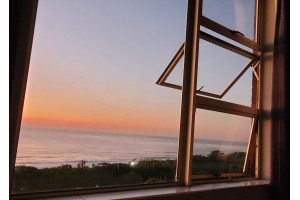 piece-of-paradise-seaside-haven-1310