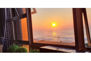 piece-of-paradise-seaside-haven-7347