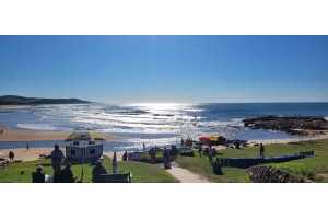 piece-of-paradise-seaside-haven-2531