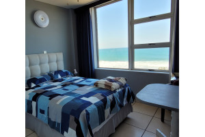 piece-of-paradise-seaside-haven-1372