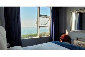 piece-of-paradise-seaside-haven-3570