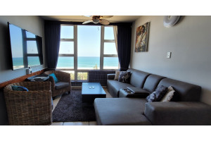 piece-of-paradise-seaside-haven-6822