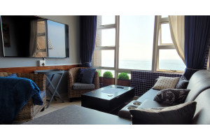 piece-of-paradise-seaside-haven-5379