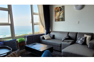 piece-of-paradise-seaside-haven-2389