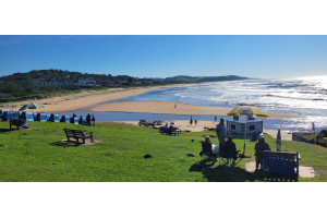 piece-of-paradise-seaside-haven-6515