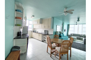 smile-and-wave-surfside-haven-5170