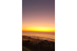 smile-and-wave-surfside-haven-9758