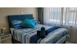 smile-and-wave-surfside-haven-6297
